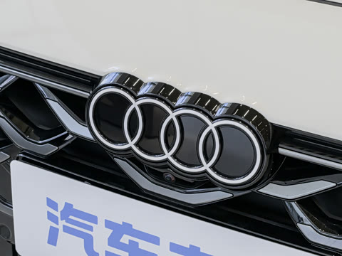 2026�� ���¿� TFSI 150kW ������