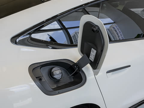 2026�� ���¿� TFSI 150kW ������