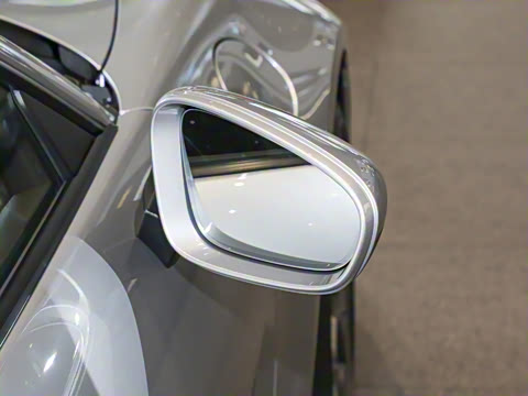 2026�� Carrera 3.0T