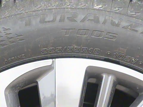 2026�� ½�� ������