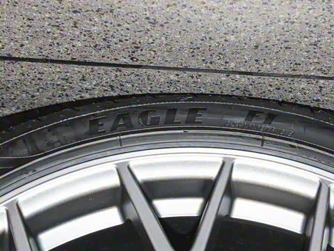 2026�� Carrera 3.0T