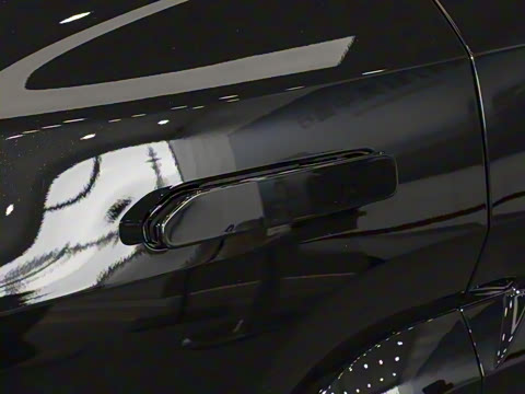 2025�� �����콢�� 5��