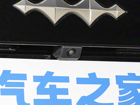 2025�� �����콢�� 5��