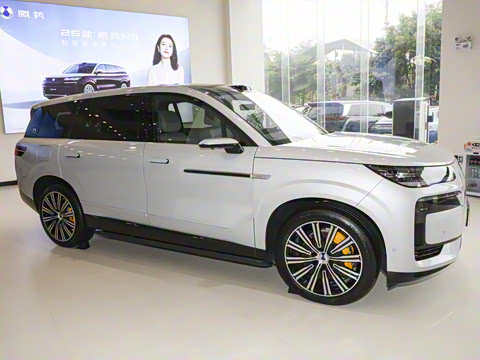 2026�� �콢��