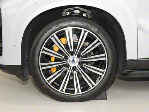 2026�� �콢��