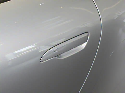 2026�� Carrera 3.0T