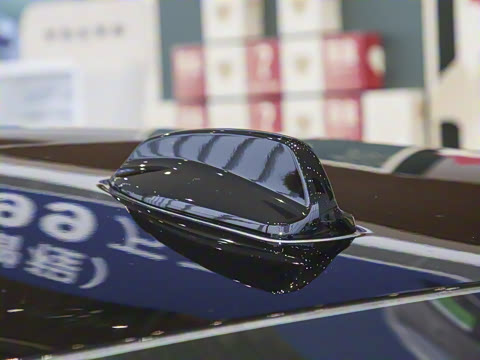 2026�� ���ʽ�춯 �������������ݺ�����