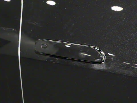 2025�� �����콢�� 5��