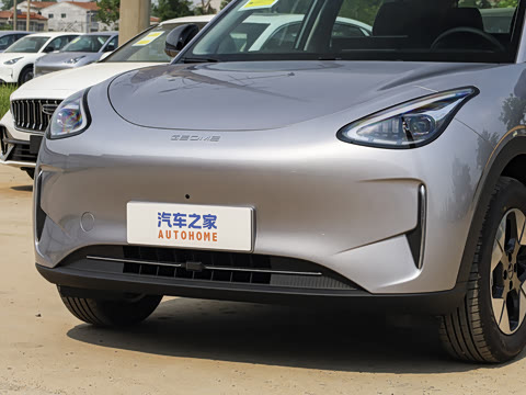 2026�� 310km �˷��