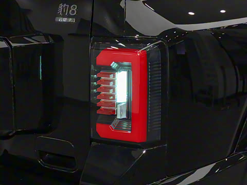 2025�� �����콢�� 5��