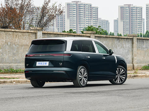 2026�� ���� 850KM ���������״��콢��