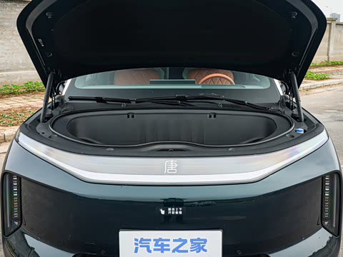 2026�� ���� 850KM ���������״��콢��