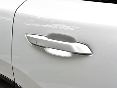 2026�� 235km ����Ǭ��������