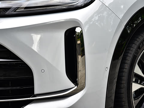 2026�� 235km ����Ǭ��������