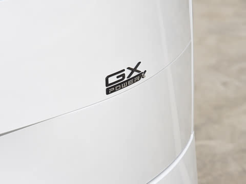 2026�� ���� 1585����UltraSE