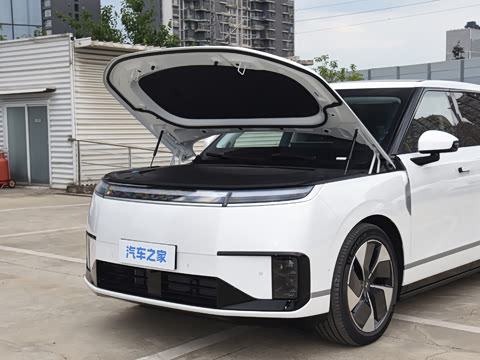 2026�� ���� 1585����UltraSE