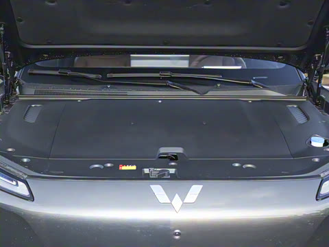 2025�� 510km �캽��