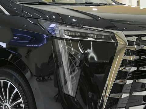 2026�� PHEV L ���� Max