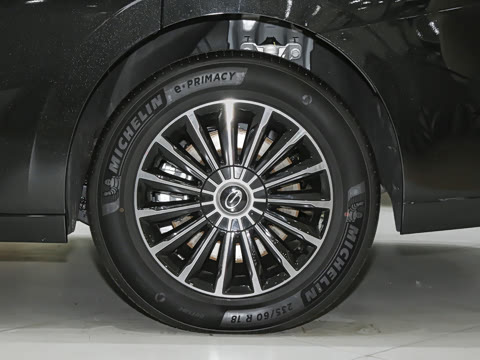 2026�� PHEV L ���� Max