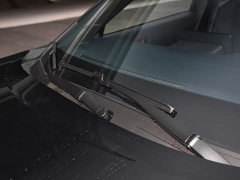 2026�� 2.0L CVT����PLUS��