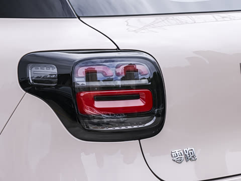 2026�� 405������