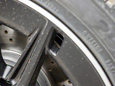 2026�� AMG GLB 35 4MATIC