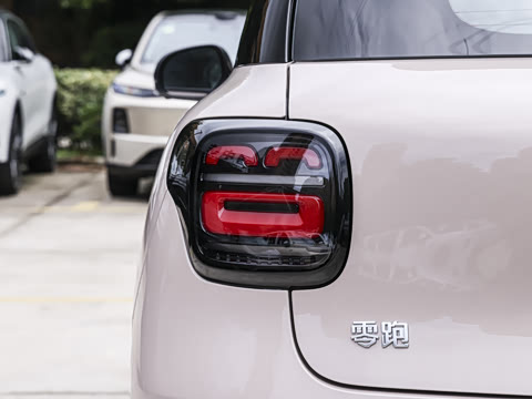 2026�� 405������