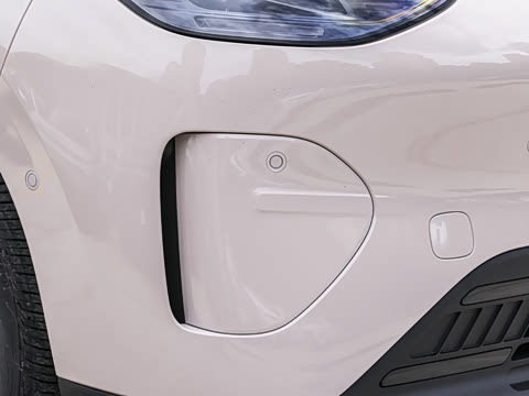2026�� 405������