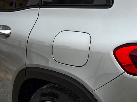 2026�� AMG GLB 35 4MATIC