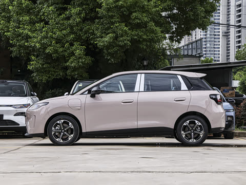 2026�� 405������