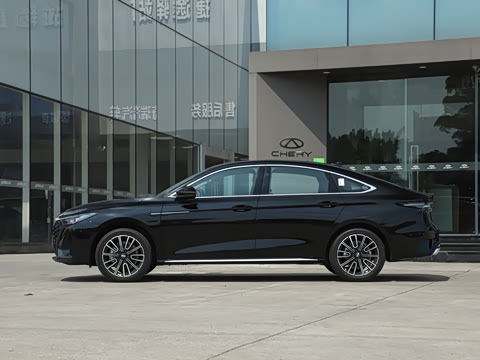 2026�� ������ 1.6T ��