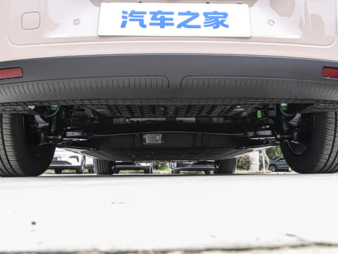 2026�� 405������