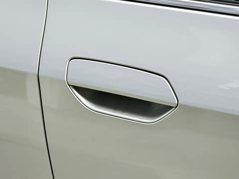 2025�� 565km ������