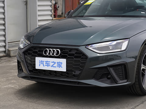 2026�� 200���������� 40 TFSI ����������