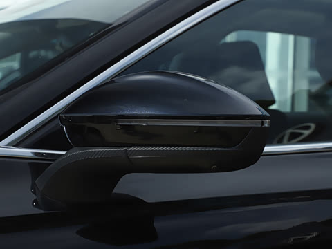 2027�� ������ 1.6T ��