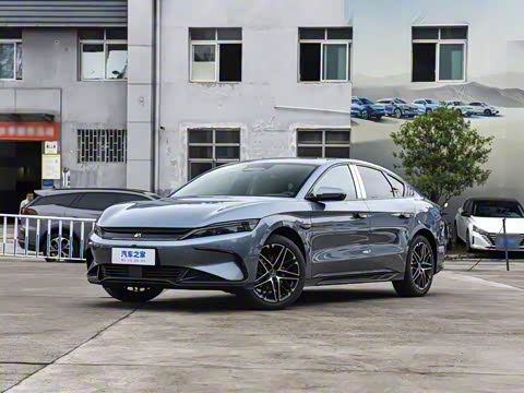 2025�� EV �Ǽݰ� 635KM�콢��