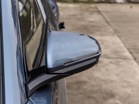 2025�� EV �Ǽݰ� 635KM�콢��