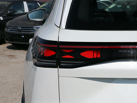 2026�� ̽��L 330TSI ������ӢCity��