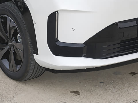 2026�� ���������� ��ͥ�� 650 �����