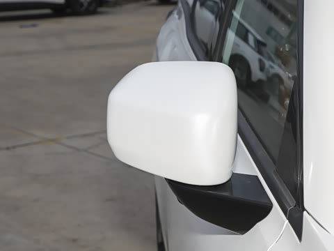 2026�� ���������� ��ͥ�� 650 �����