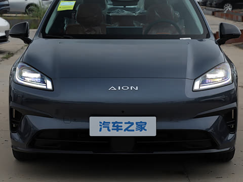 2027�� 710�����