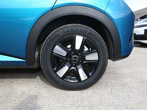 2025�� �Ǽݰ� 410km ʱ�а�