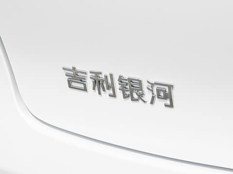 2026�� 310km �˷��