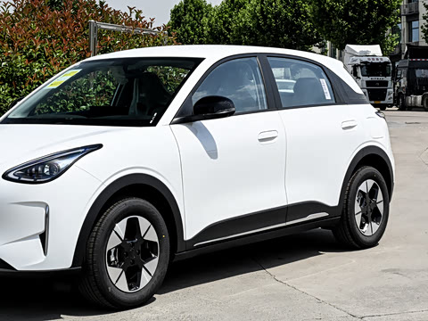 2026�� 410km �˷��