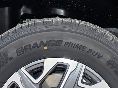 2026�� 2.0T ��Ļ��׼��