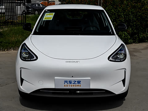 2026�� 410km �˷��