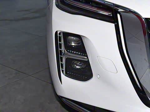 2025�� 130 �����