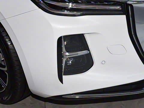 2025�� 130 �����