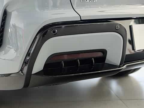 2026�� 560MAX