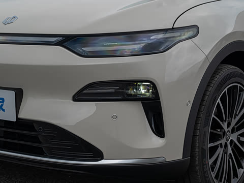 2027�� ���� 640������